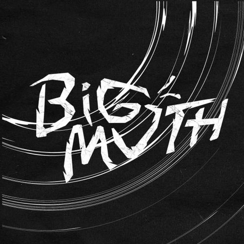 Bigmoth (NL)