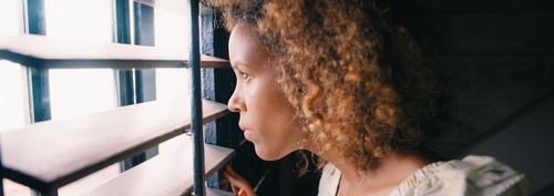 Bagasi – wat we meedragen