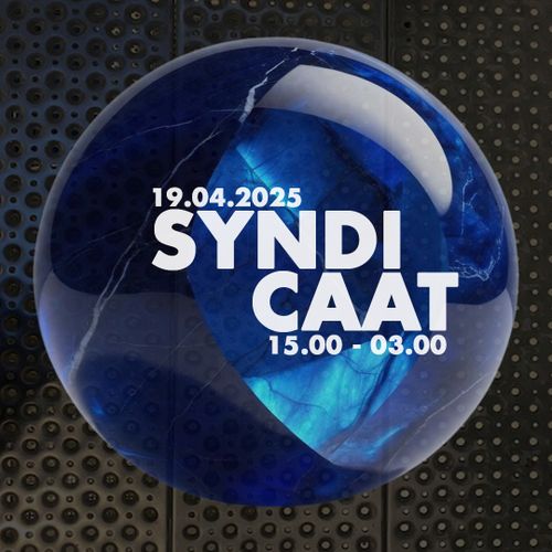 Het Syndicaat