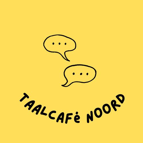 Taalcafé Noord