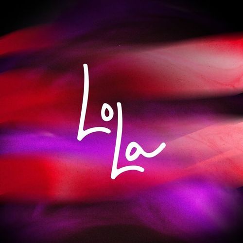 LOLA - DAM SWINDLE, MIDAS FIELD, MEREL HELDERMAN, BIBI SECK, DRABES