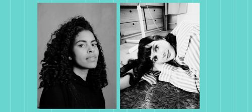 De Literaire Letterenshow