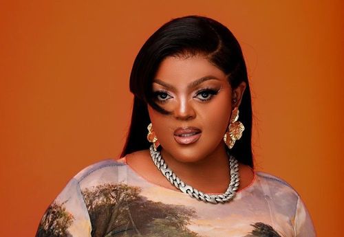 ADE Opening Concert: DBN Gogo & Metropole Orkest