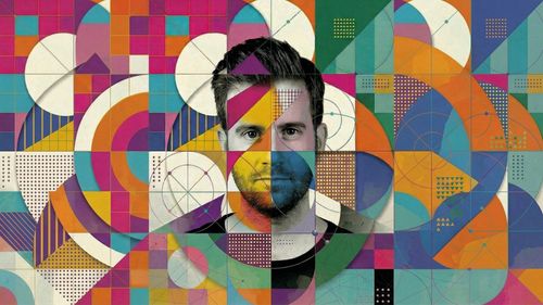 Martijn Kardol – Voor de Vorm