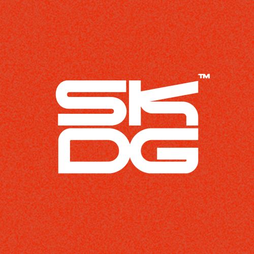 SKDG - BRET