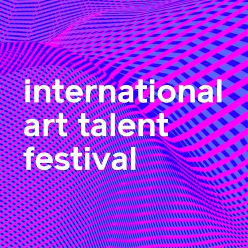 International Art Talent Festival