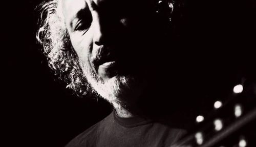 Onur İnel – Onur’s Magnifieke Terugkeer