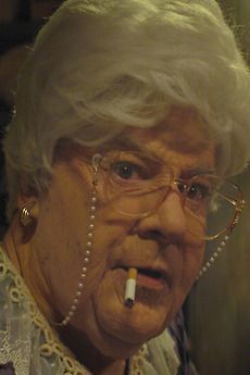 Imagine Film Festival: Fuck My Son!