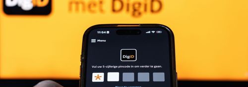 Wie bezit onze digitale democratie?