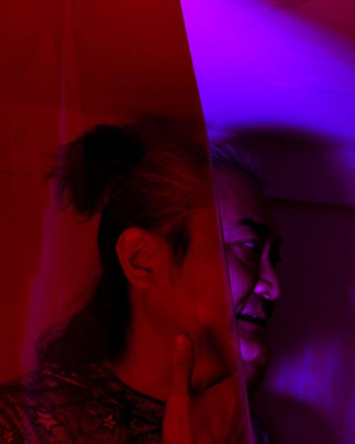 Takuya Nakamura - ADE