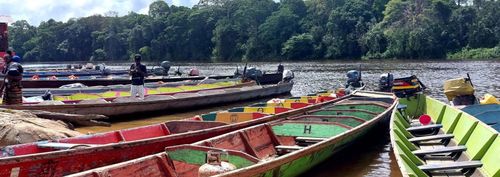 Ondrofeni Tori – Lessen uit de Koloniale Verleden en de Onafhankelijkheid