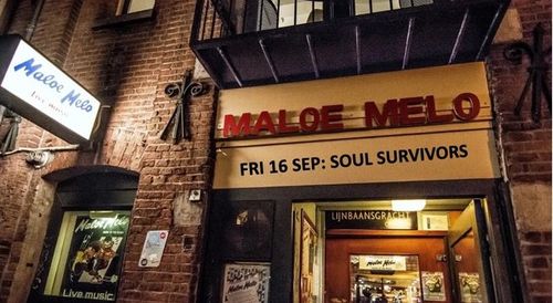 Jay,s Garage