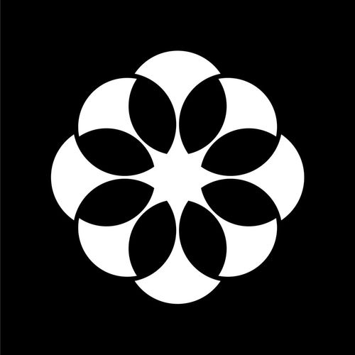 The Sonic Silk Road: Transcultural Exchange through Dance Music