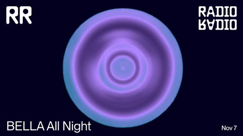 BELLA All Night