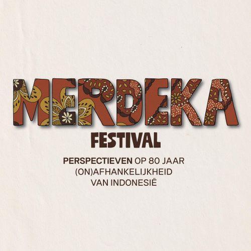 Merdeka