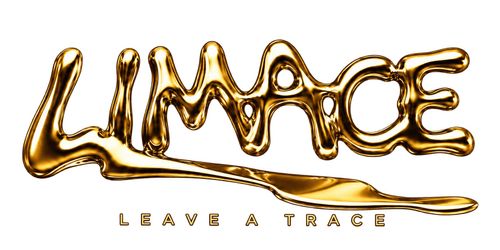 LIMACE