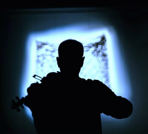 Sketching the moment