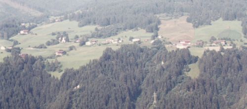 Joegoslavië. Kroniek van zes of zeven landen