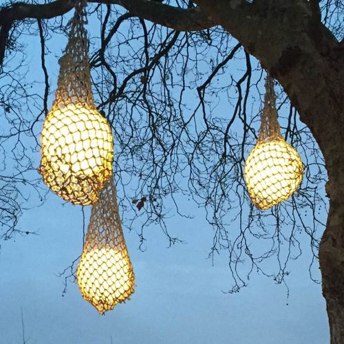 Alle Zielen voor de Aarde – Vieren & Rouwen