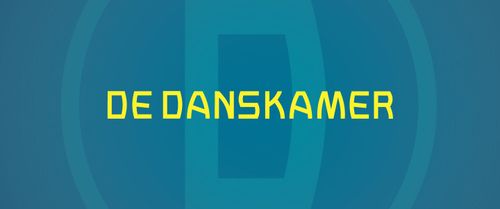 De Danskame