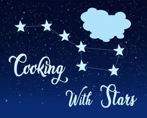 Maandag Zomer Diner – Koken met Sterren