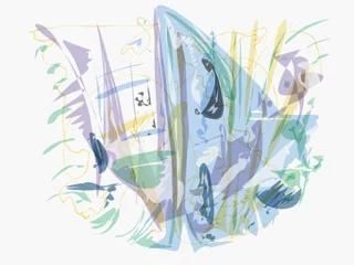 Creativity as resistance. New forms of collaboration