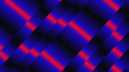 Doka Studio w/ Mia Cecille | Eversines