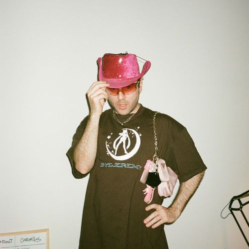 International Chrome by Jensen Interceptor