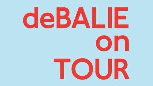 De Balie on Tour: het tegendraadse feminisme van Belle van Zuylen