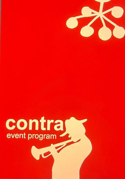 New year special: Jazz dinner & drinks + dj