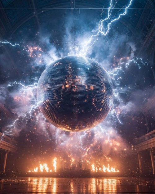 De Awesome Epic Life Changing Muziekpubquiz