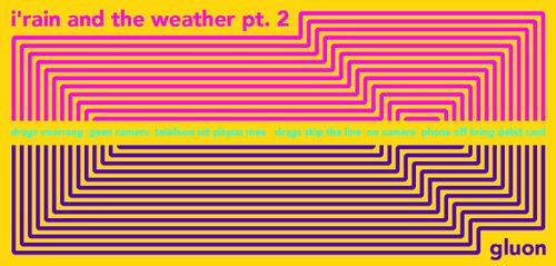 De Trut Party - 07-06-26