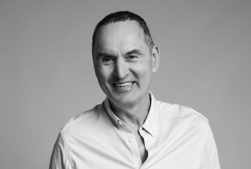 Raoul Heertje begrijpt steeds minder