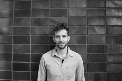 Dinner concert with the Maarten Voortman trio