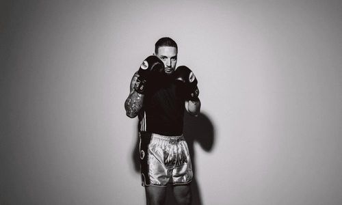 RockyWhereYouBeen