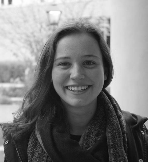 GenZ Voice Recitals: Old Songs made New & Stemmen van verbinding