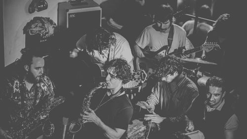 Contra x Ōtautahi 20