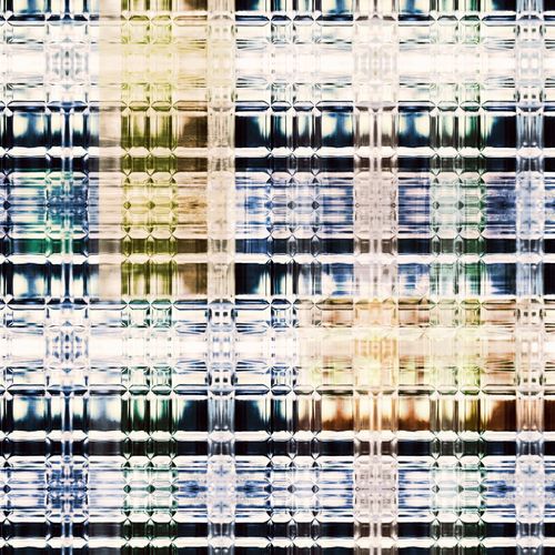 Emptiness & Infinite Space XVII: Tine Wilde & Martin Stokhof