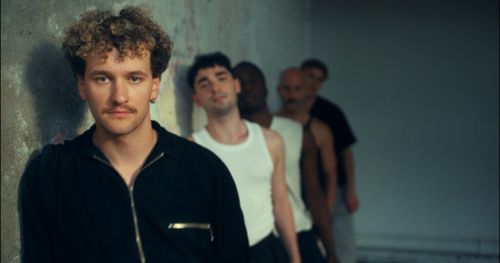 Go Short: Dag van de Korte Film