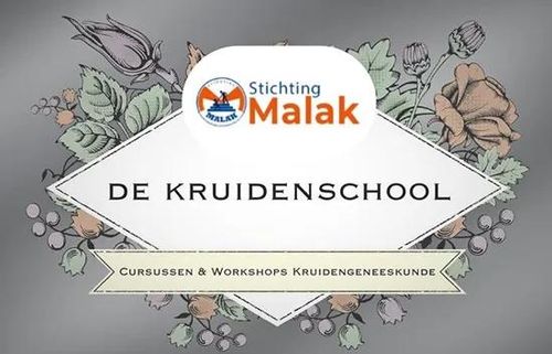 Workshop: De Overgang en Kruidenwijsheid