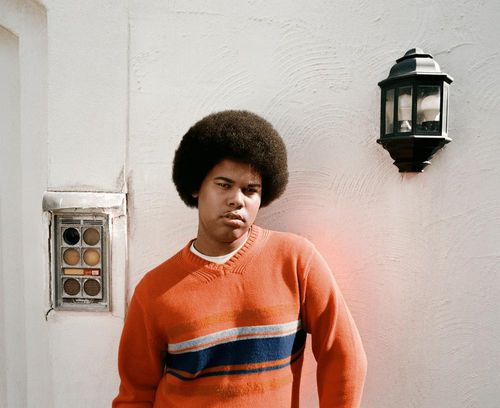 Sekou