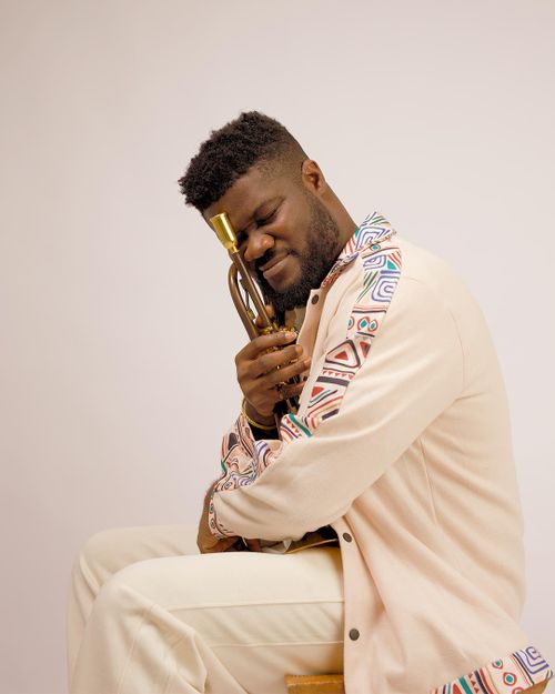 AMOFEST | by berima amo