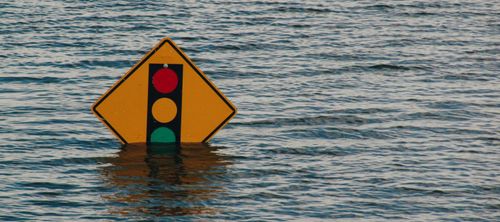 Hoe praat je over klimaat