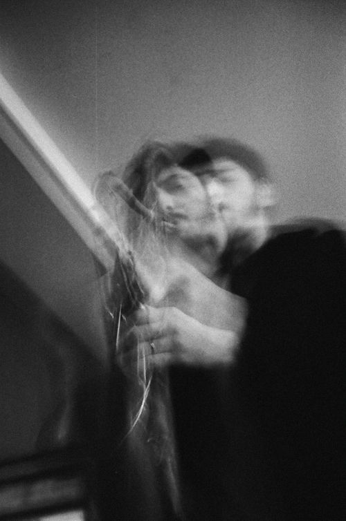 Red Light Jazz: late night concert with the Cristopher Pérez Quintet