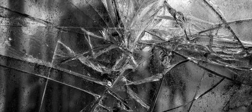 The Legacy of Ethnic Violence in Kenya and Rwanda