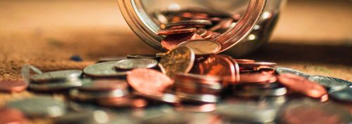 KVS: verkiezingsavond