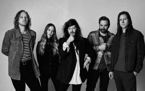 Other Lives