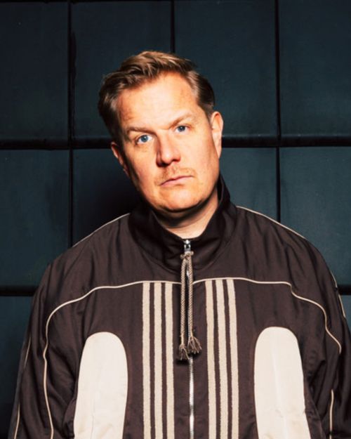 FeestDJRuud presenteert Lonely at the Tap