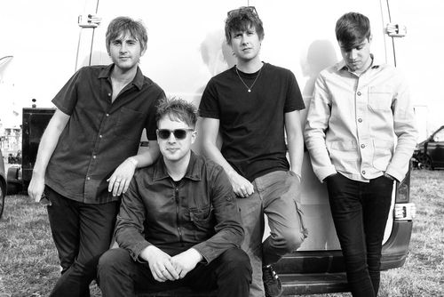 The Sherlocks