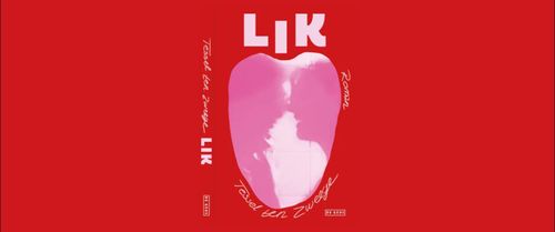 Boeklancering 'Lik' - Een ode aan vrouwenliefde in de literatuur